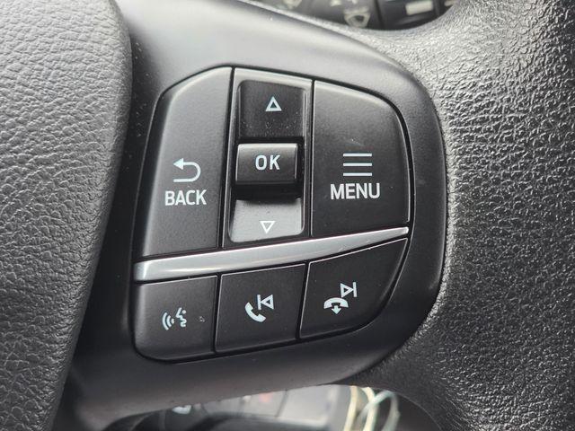 used 2023 Ford Transit-350 car, priced at $41,233