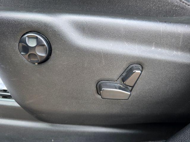 used 2024 Dodge Durango car, priced at $30,966