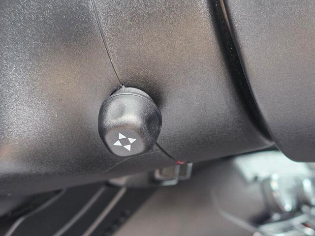 used 2024 Dodge Durango car, priced at $30,966