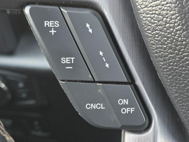 used 2019 Ford Expedition Max car, priced at $30,598