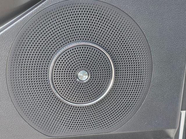 used 2019 Ford Expedition Max car, priced at $30,598