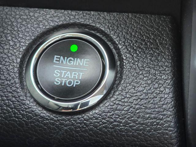 used 2019 Ford Expedition Max car, priced at $30,598