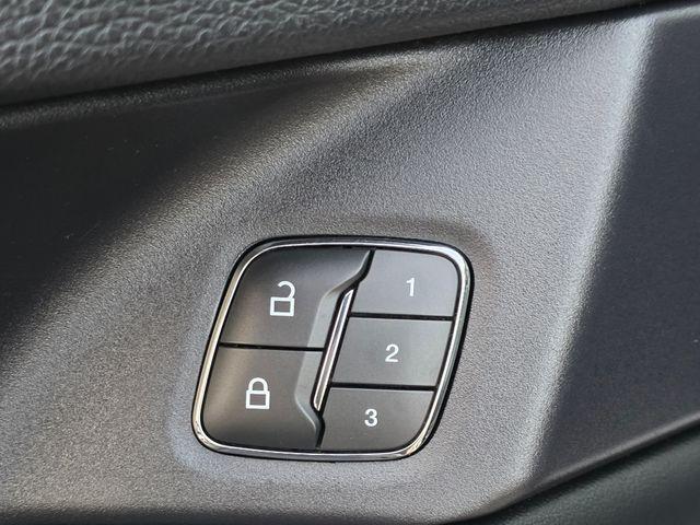 used 2019 Ford Expedition Max car, priced at $30,598