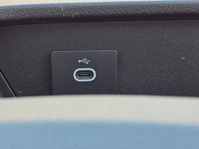 new 2026 Ford Transit-350 car, priced at $50,500