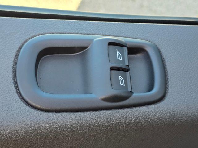 new 2026 Ford Transit-350 car, priced at $50,500