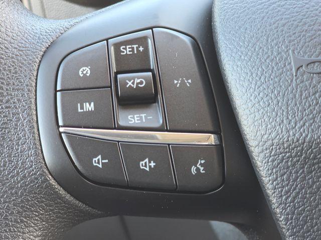 new 2026 Ford Transit-350 car, priced at $50,500