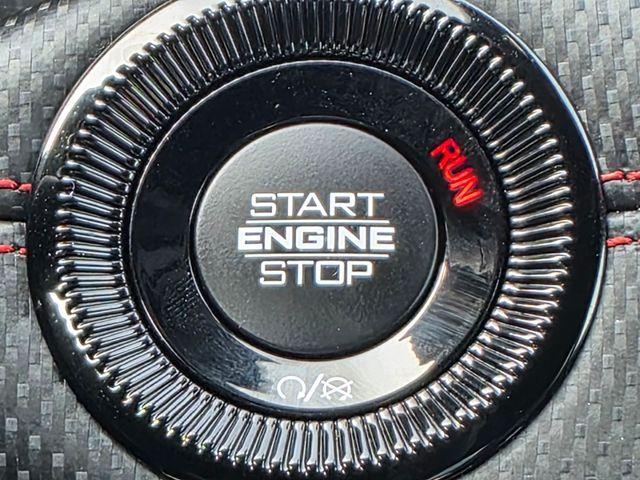 used 2023 Jeep Compass car, priced at $19,969