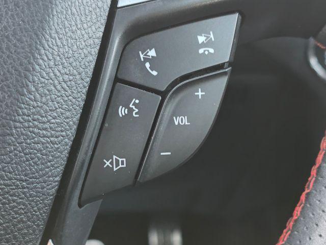 used 2024 Ford Edge car, priced at $33,999