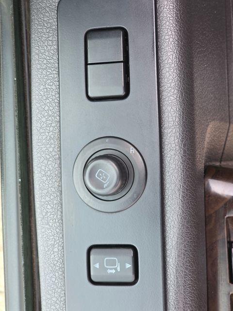 used 2016 Ford F-450 car, priced at $44,354