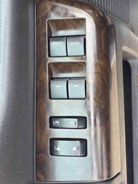 used 2016 Ford F-450 car, priced at $44,354