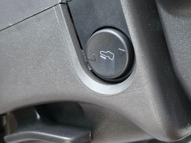 used 2016 Ford F-450 car, priced at $44,354