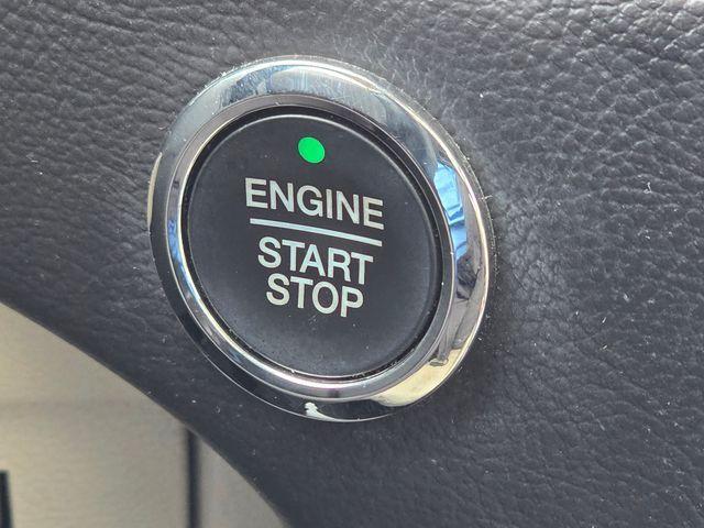 used 2022 Ford Edge car, priced at $26,356