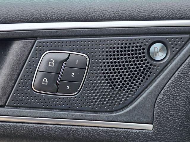 used 2022 Ford Edge car, priced at $26,356