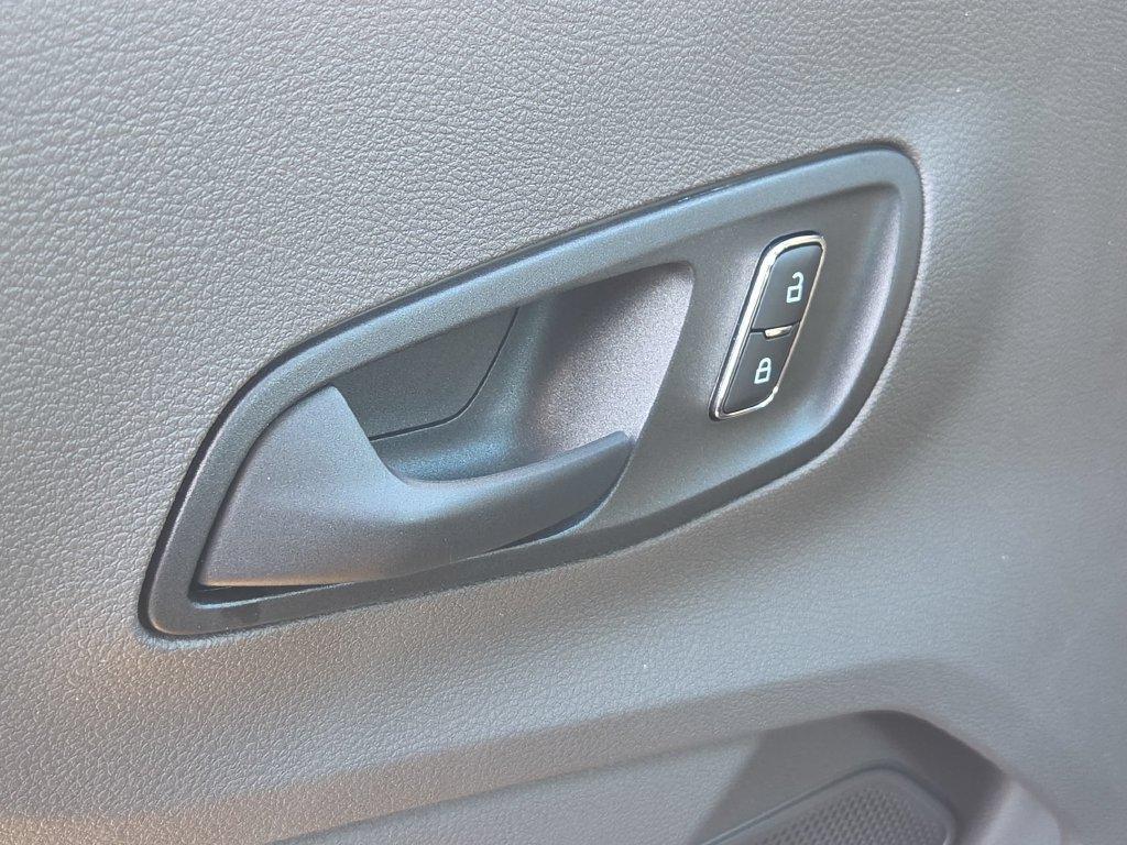 new 2027 Ford Transit-250 car, priced at $62,372