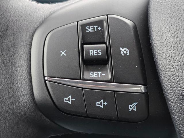 new 2026 Ford Maverick car, priced at $36,250