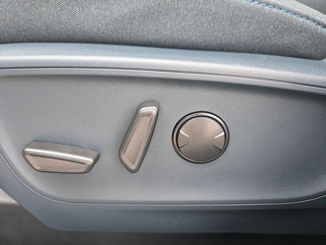 new 2026 Ford Maverick car, priced at $36,250