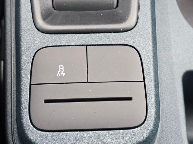 new 2026 Ford Maverick car, priced at $36,250