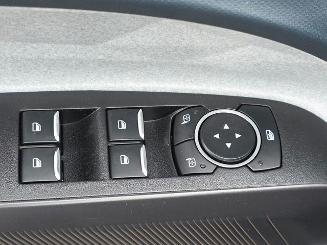 new 2026 Ford Maverick car, priced at $36,250