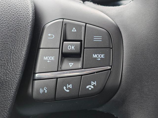 new 2026 Ford Maverick car, priced at $36,250