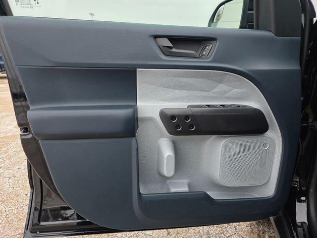 new 2026 Ford Maverick car, priced at $36,250