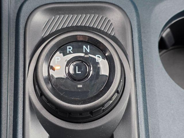 new 2026 Ford Maverick car, priced at $36,250