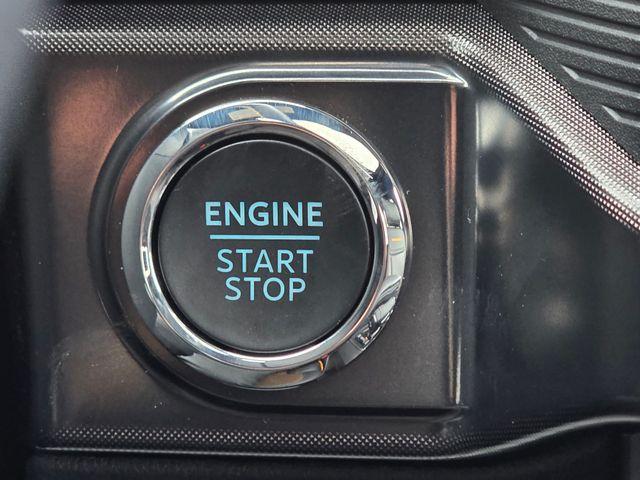 new 2026 Ford F-150 car, priced at $76,491