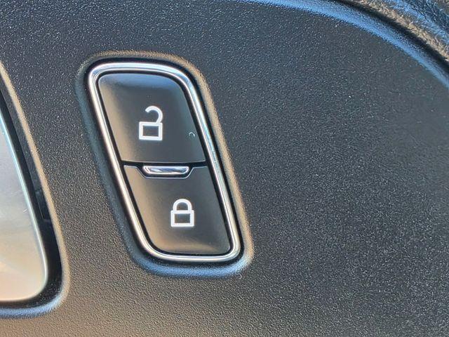 used 2023 Ford Mustang car, priced at $24,969