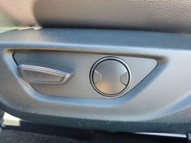 used 2023 Ford Mustang car, priced at $24,969