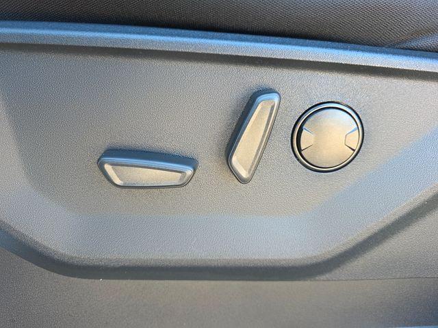 new 2026 Ford F-150 car, priced at $60,894