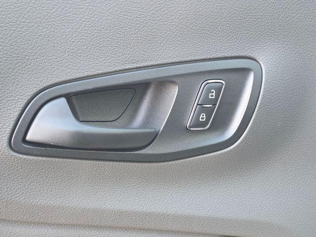 new 2026 Ford Transit-150 car, priced at $47,000