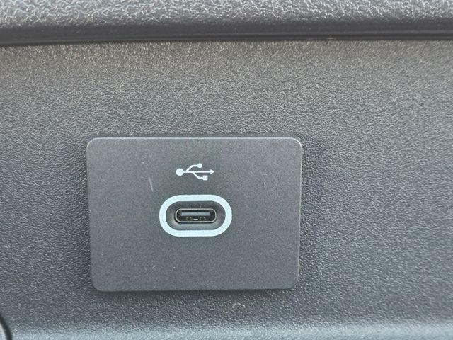 new 2026 Ford Transit-150 car, priced at $47,000