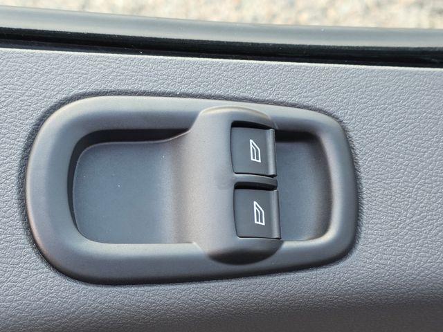 new 2026 Ford Transit-150 car, priced at $47,000