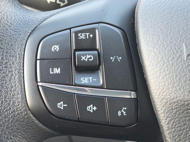 new 2026 Ford Transit-150 car, priced at $47,000