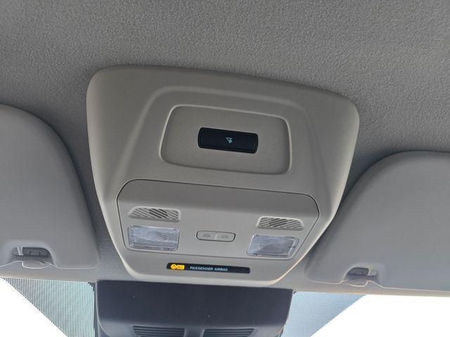 new 2026 Ford Transit-150 car, priced at $47,000