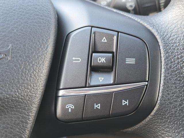 new 2026 Ford Transit-150 car, priced at $47,000