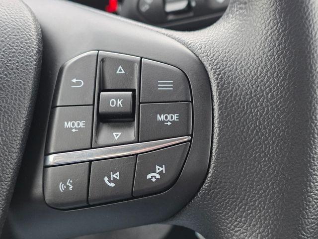 new 2026 Ford Maverick car, priced at $31,600