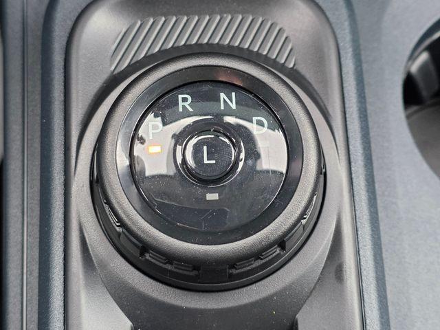 new 2026 Ford Maverick car, priced at $31,600