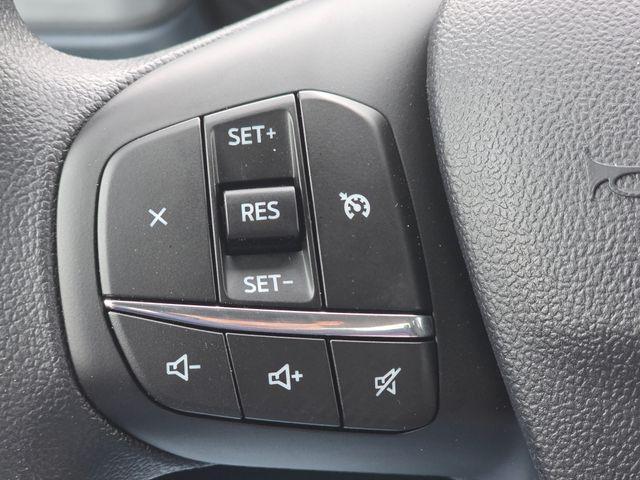 new 2026 Ford Maverick car, priced at $31,600