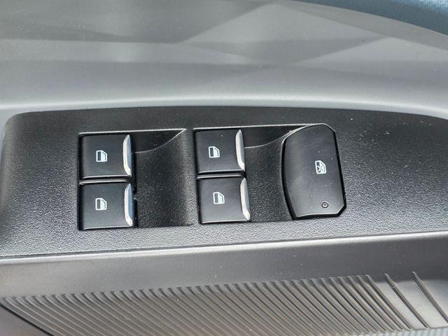 new 2026 Ford Maverick car, priced at $31,600