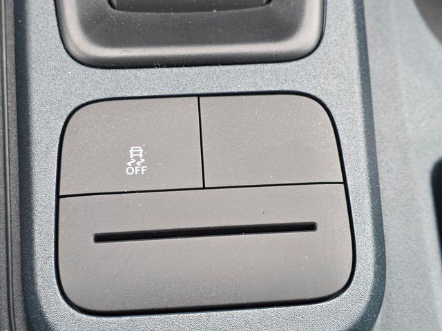 new 2026 Ford Maverick car, priced at $31,600