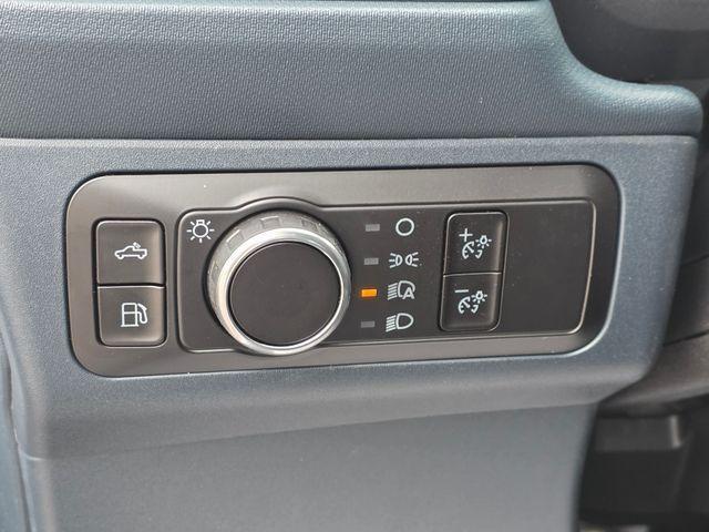 new 2026 Ford Maverick car, priced at $31,600