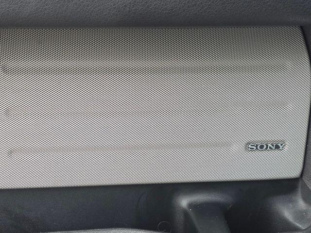 used 2011 Ford F-150 car, priced at $23,107