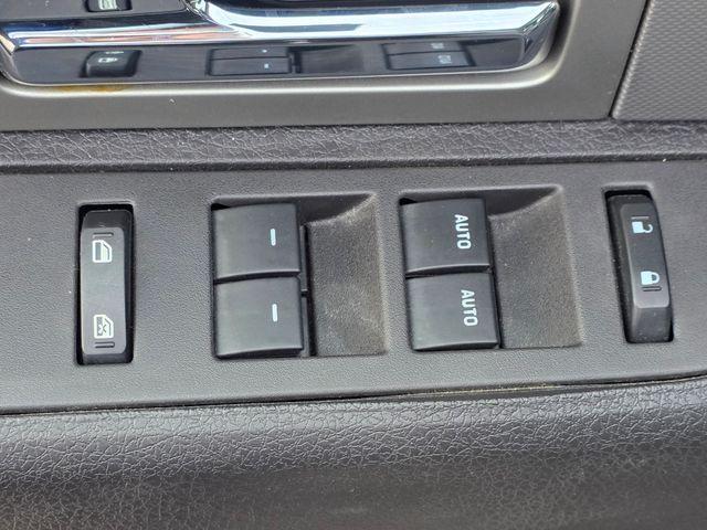 used 2011 Ford F-150 car, priced at $23,107