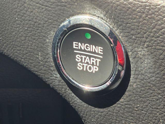 used 2022 Ford Edge car, priced at $21,969