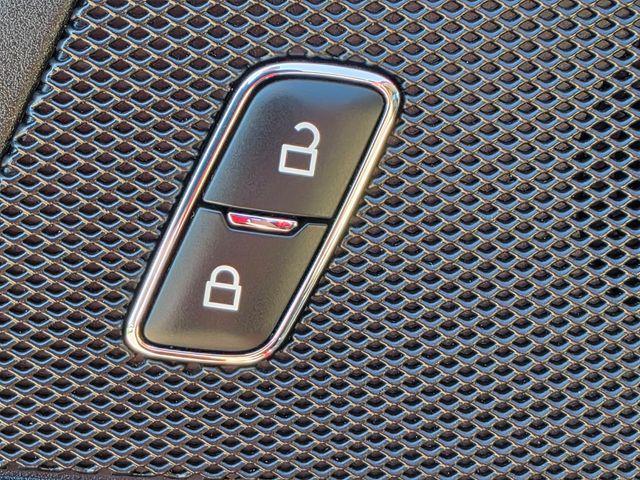 used 2022 Ford Edge car, priced at $21,969