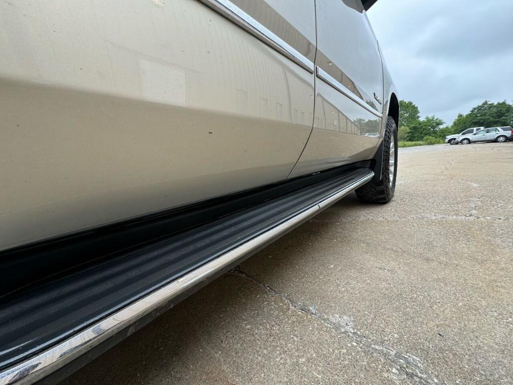 used 2015 GMC Yukon car, priced at $15,995