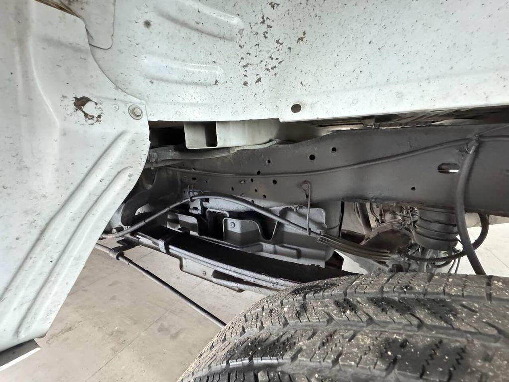used 2014 Ford F-250 car, priced at $14,995