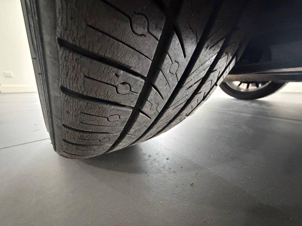 used 2014 Mercedes-Benz CLA-Class car, priced at $8,995