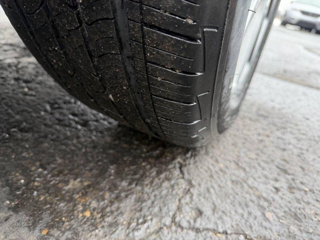 used 2016 Dodge Journey car, priced at $5,995