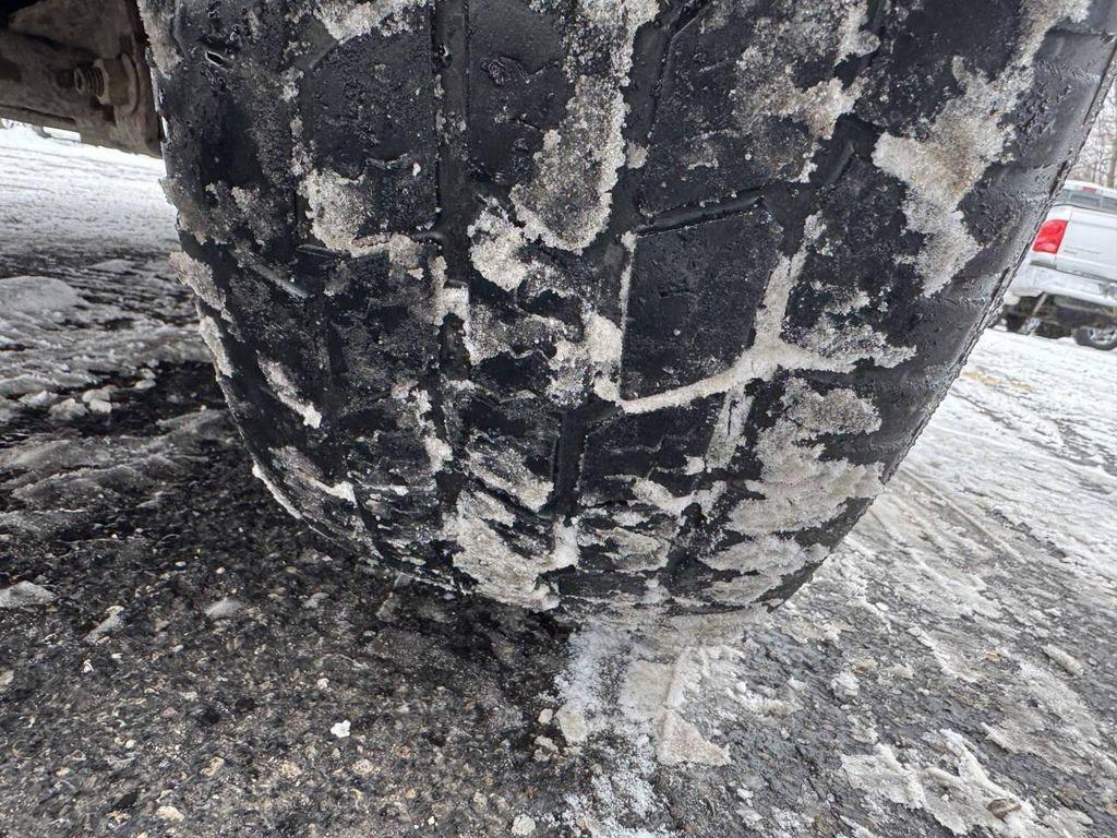 used 2006 GMC Envoy car, priced at $4,995